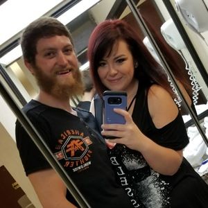 Meet your Posher, Bridget